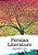 Persian Literature-.. - Imagem 1