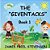 The "Giventacks" Book One-.. - Imagem 1