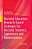 Doctoral Education: Research-Based Strategies For Doctoral Students, Supervisors And Administrators-.. - Imagem 1