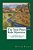 The Twin Pines Kids Mysteries: The Stunning Sequel To "Letters From Grammy"-.. - Imagem 1