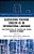 Glocalising Teaching English As An International Language: New Perspectives For Teaching And Teacher Education In Germany-.. - Imagem 1
