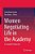 Women Negotiating Life In The Academy: A Canadian Perspective-.. - Imagem 1