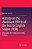 A Study On The Washback Effects Of The Test For English Majors (Tem): Implications For Testing And Teaching Reforms-.. - Imagem 1