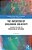 The Invention Of Childhood Creativity: Colonialities And The Production Of Difference-.. - Imagem 1