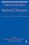Communication Research Measures: A Sourcebook-.. - Imagem 1