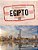 Tu Pasaporte A Egipto-.. - Imagem 1