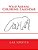 Wild Animal Coloring Calendar-.. - Imagem 1
