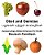 Deutsch-Tamilisch Obst Und Gemüse Zweisprachiges Bilderwörterbuch Für Kinder-.. - Imagem 1