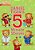 Daniel Tiger's 5-Minute Stories-.. - Imagem 1