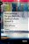 International Perspectives On Undergraduate Research: Policy And Practice-.. - Imagem 1