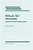 Parallel Text Processing: Alignment And Use Of Translation Corpora-.. - Imagem 1