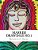 Marker Drawings No.1: A Selection Of Images And Descriptive Text. -.. - Imagem 1
