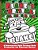 Blake's Christmas Coloring Book: A Personalized Name Coloring Book Celebrating The Christmas Holiday-.. - Imagem 1