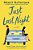 Just Last Night-.. - Imagem 1