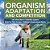 Organism Adaptation And Competition Life Interactions Scientific Explorer Book For Third Graders Children's Environment Books-.. - Imagem 1