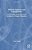 Student Agency And Engagement: Transforming Assessment And Feedback In Higher Education-.. - Imagem 1