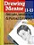 Drawing Mentor 11-13: Still Life, Landscape & Portrait Drawing-.. - Imagem 1