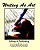Writing As Art, Editing & Publishing-.. - Imagem 1