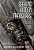 Seeking Hidden Treasures: A Collection Of Curious Tales And Essays-.. - Imagem 1