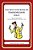 The Best Ever Book Of Hairdresser Jokes: Lots And Lots Of Jokes Specially Repurposed For You-Know-who-.. - Imagem 1