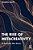 The Rise Of Metacreativity: Ai Aesthetics After Remix-.. - Imagem 1
