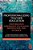 Professionalizing Teacher Education: Performance Assessment, Standards, Moderation, And Evidence-.. - Imagem 1