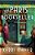 The Paris Bookseller-.. - Imagem 1