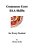 Common Core Ela Skills For Every Student-.. - Imagem 1