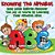 Knowing The Alphabet. How Little Children Discover The Joy Of Words By Learning Their Alphabet Abcs. - Baby & Toddler Alphabet Books-.. - Imagem 1