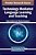 Technology-Mediated Language Learning And Teaching-.. - Imagem 1