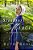 Steadfast Mercy-.. - Imagem 1