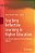 Teaching Reflective Learning In Higher Education: A Systematic Approach Using Pedagogic Patterns-.. - Imagem 1