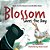 Blossom Saves The Day: Book 3 In The Blossom And Matilda Series-.. - Imagem 1