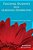 Teaching Students With Learning Disabilities: A Practical Guide For Every Teacher-.. - Imagem 1