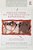 Reflections On The Aesthetic Experience: Psychoanalysis And The Uncanny-.. - Imagem 1