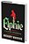 Elphie (Standard Edition): A Wicked Childhood-.. - Imagem 1