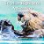 Scottish Highlands Adventure: With Ollie The Otter-.. - Imagem 1