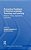 Corrective Feedback In Second Language Teaching And Learning: Research, Theory, Applications, Implications-.. - Imagem 1