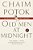 Old Men At Midnight: Stories-.. - Imagem 1