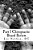 Part 1 Chiropractic Board Review: Complete Collection-.. - Imagem 1