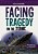 Facing Tragedy On The Titanic: A History Seeking Adventure-.. - Imagem 1