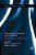 Commitment, Character, And Citizenship: Religious Education In Liberal Democracy-.. - Imagem 1