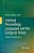 Criminal Proceedings, Languages And The European Union: Linguistic And Legal Issues-.. - Imagem 1