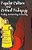 Popular Culture And Critical Pedagogy: Reading, Constructing, Connecting-.. - Imagem 1