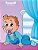 Neonati Libro Da Colorare 2-.. - Imagem 1