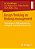Design Thinking Im Bildungsmanagement: Innovationen In Bildungskontexten Erfolgreich Entwickeln Und Umsetzen-.. - Imagem 1