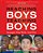 Reaching Boys, Teaching Boys: Strategies That Work -- And Why-.. - Imagem 1