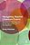 Navigating Teacher Licensure Exams: Success And Self-Discovery On The High-Stakes Path To The Classroom-.. - Imagem 1