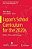 Japan's School Curriculum For The 2020S: Politics, Policy, And Pedagogy-.. - Imagem 1