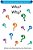 Who? Why?: Sounds Make Words Make Stories, Series 1, Book 14.2-.. - Imagem 1